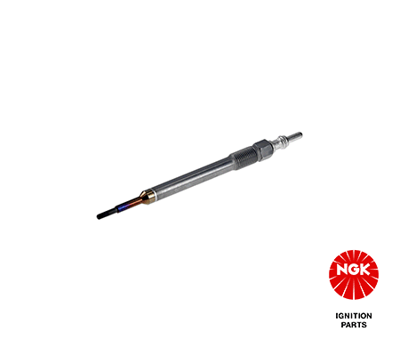 Glow Plug 90769