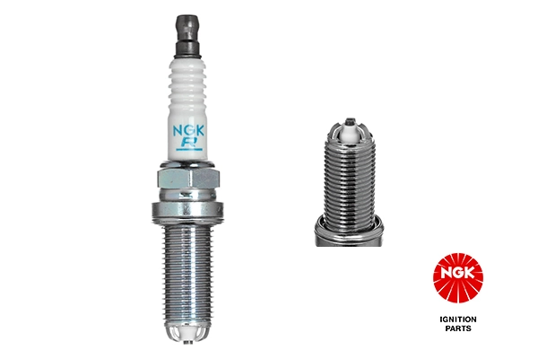 Spark Plug 4704