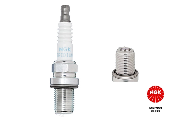 NGK 4900 Spark Plug