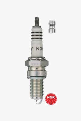 Spark Plug Iridium IX 7803