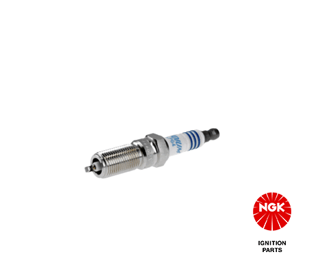 Spark Plug LPG Laser Line 1511