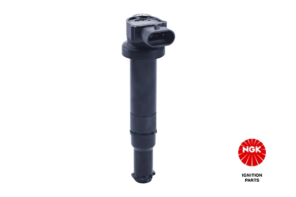 Ignition Coil 48252