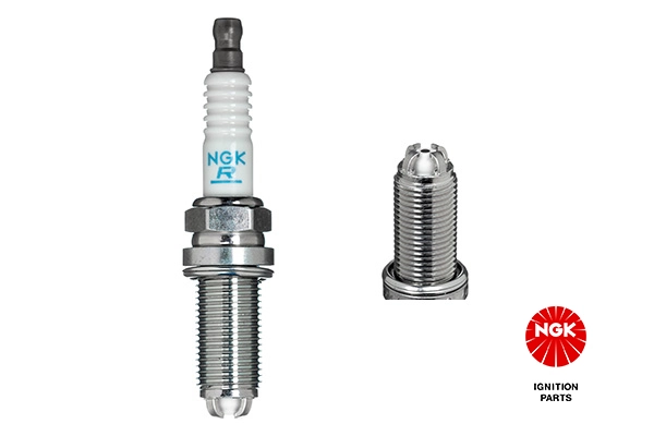 NGK 6506 Spark Plug