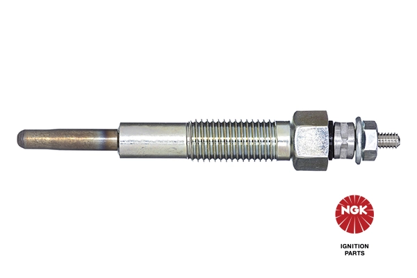 Glow Plug D-Power 1566