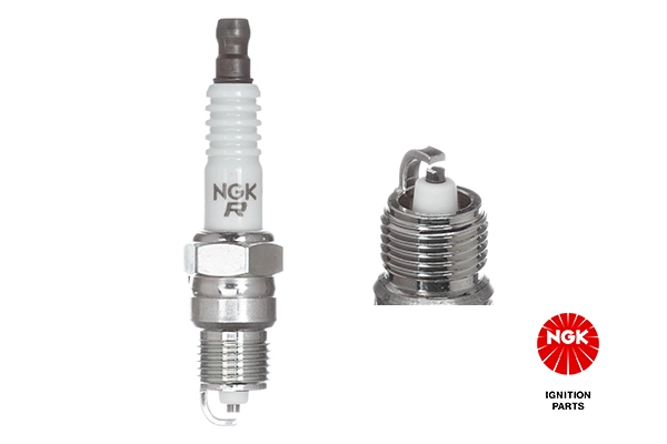 NGK 2771 Spark Plug
