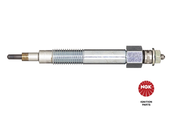 Glow Plug 91904