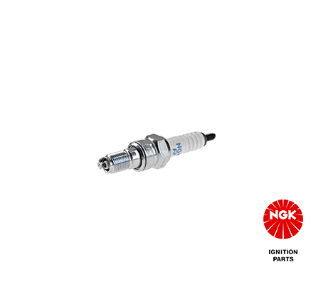NGK 6548 Spark Plug