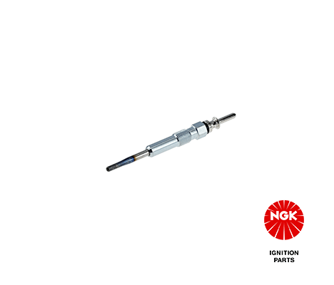 Glow Plug D-Power 5968