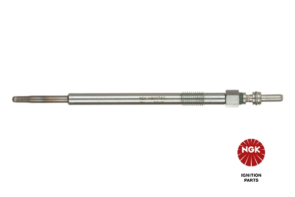 Glow Plug 92443