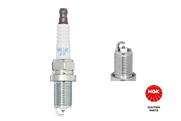NGK 1084 Spark Plug