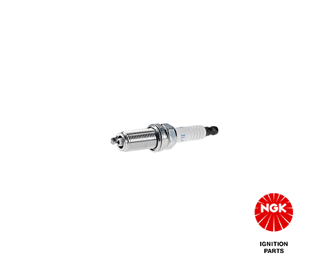 Spark Plug 5245