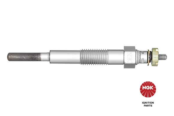 NGK 6725 Glow Plug