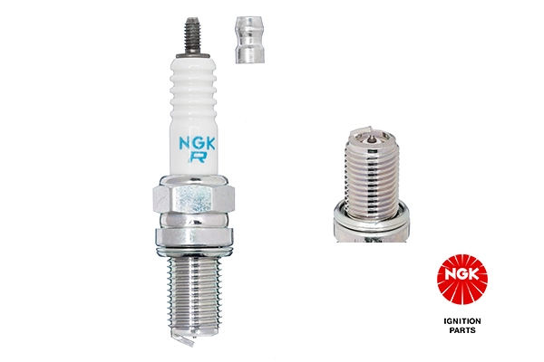 NGK 4735 Spark Plug