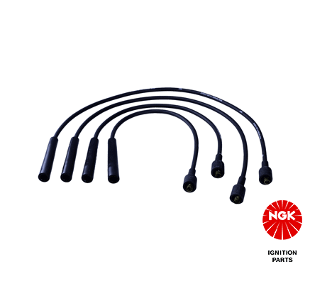 Ignition Cable Kit 5903