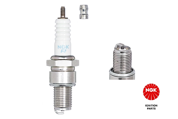 Spark Plug 5722