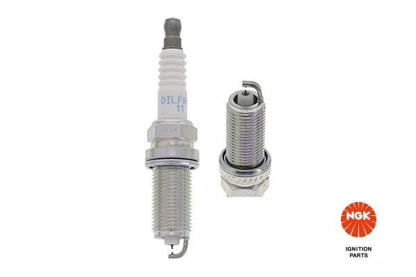 Spark Plug 97362
