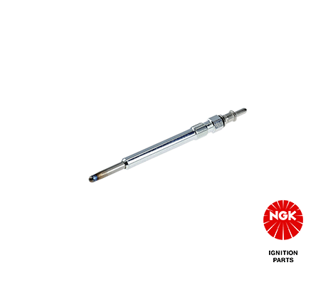 Glow Plug D-Power 6346