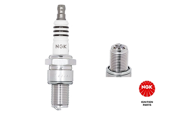 NGK 5438 Spark Plug