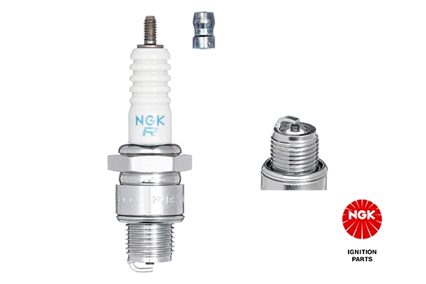 Spark Plug 1134
