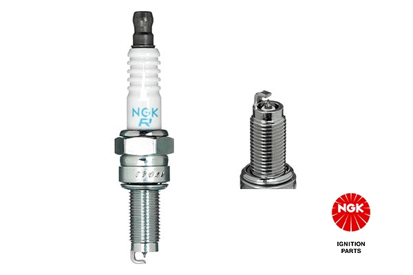 NGK 6914 Spark Plug