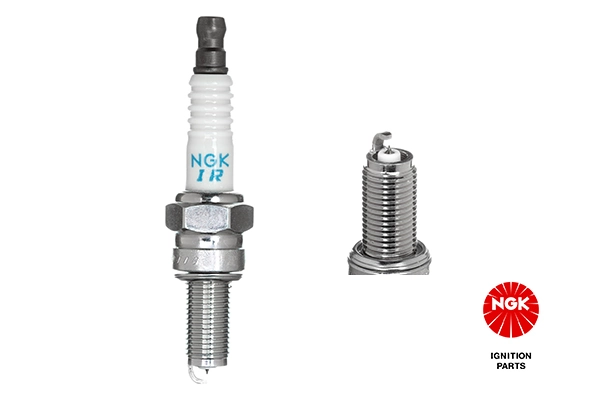 NGK 4948 Spark Plug