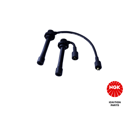 Ignition Cable Kit 44274