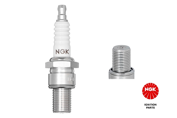 Spark Plug 2322