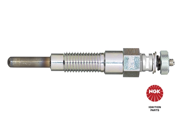 NGK 2728 Glow Plug