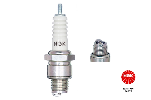 Spark Plug 6154