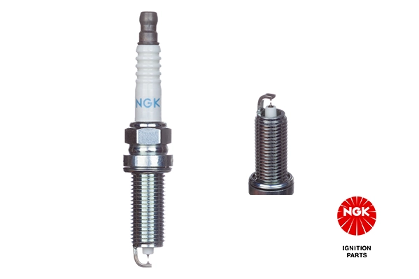 Spark Plug 92217
