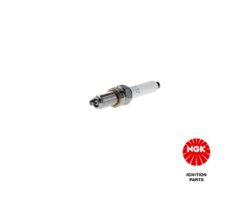 Spark Plug 97861