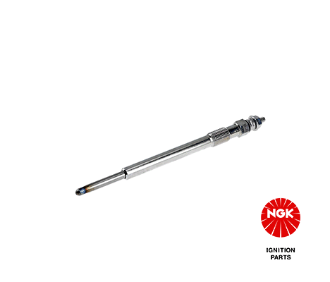 Glow Plug D-Power 94832