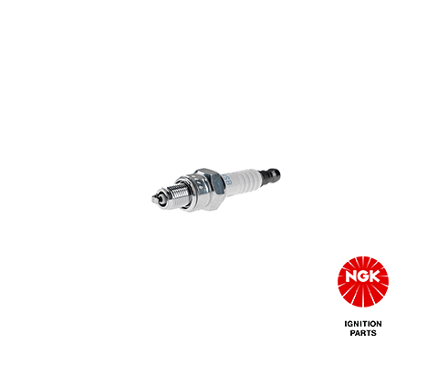 Spark Plug 6500