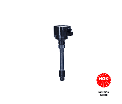 NGK 49511 Ignition Coil