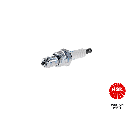 NGK 4121 Spark Plug