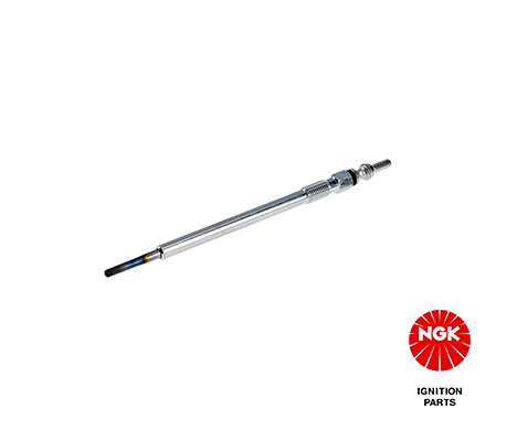 Glow Plug D-Power 6287