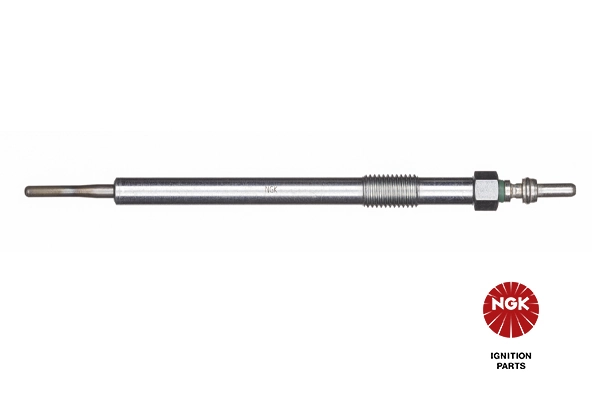 Glow Plug 90029
