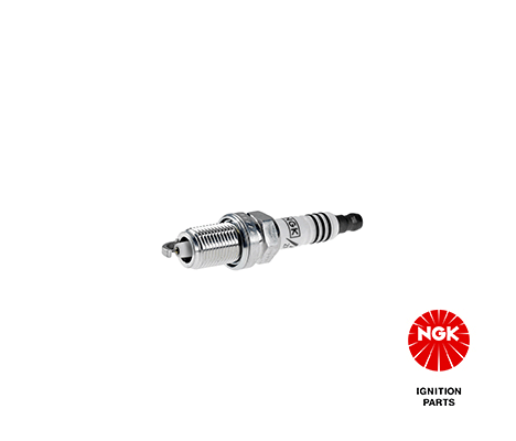 Spark Plug Iridium Irimax 3064