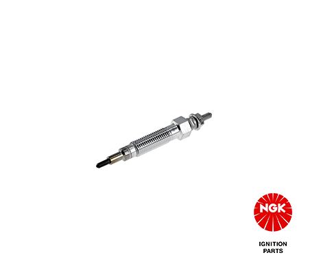 Glow Plug D-Power 97284