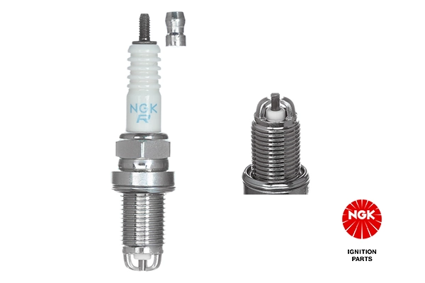 Spark Plug 2164