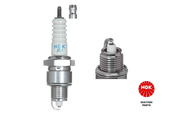 Spark Plug 7626