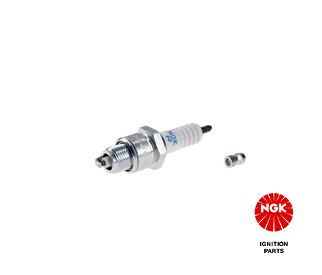Spark Plug 6422