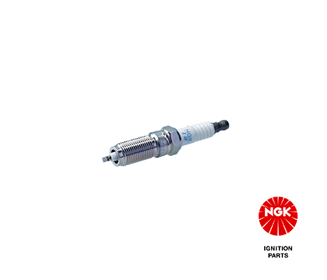 Spark Plug 94769