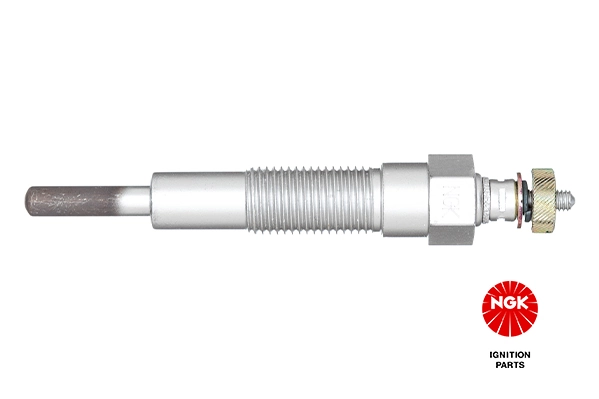 NGK 7628 Glow Plug