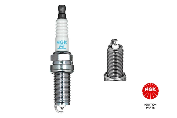 Spark Plug 7654