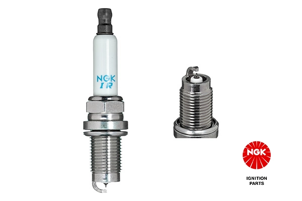 Spark Plug 96209