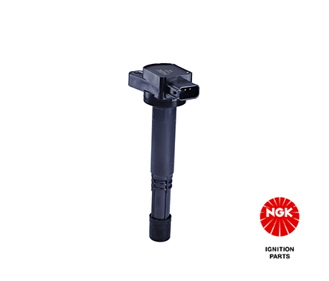 Ignition Coil 48295