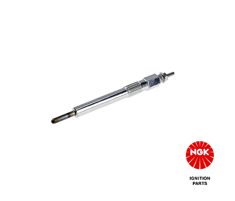 Glow Plug 7995
