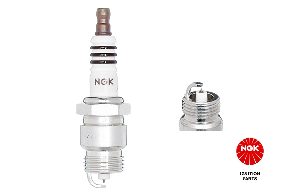 NGK 7510 Spark Plug