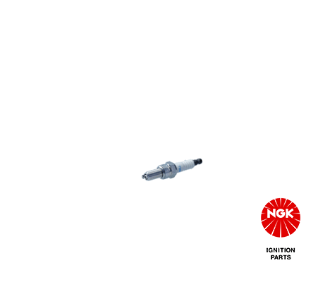 Spark Plug 4259